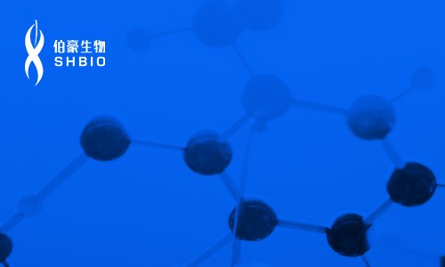 2019 巡回講座—伯豪生物解碼專屬您團(tuán)隊(duì)的精彩講座！