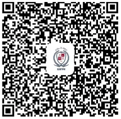 伯豪生物 R 語(yǔ)言培訓(xùn)班報(bào)名表