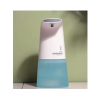 小米洗手機