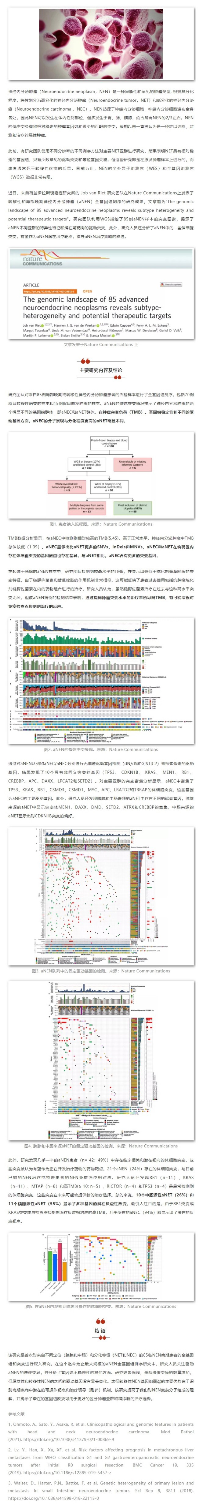 網(wǎng)頁捕獲_29-8-2021_21341_mp