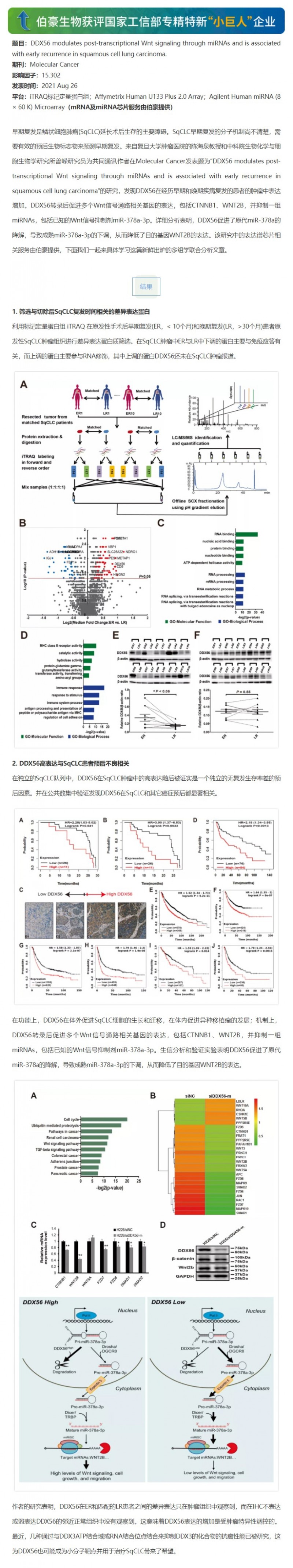 網(wǎng)頁(yè)捕獲_30-9-2021_111638_mp