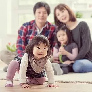 人類遺傳學(xué)研究設(shè)計