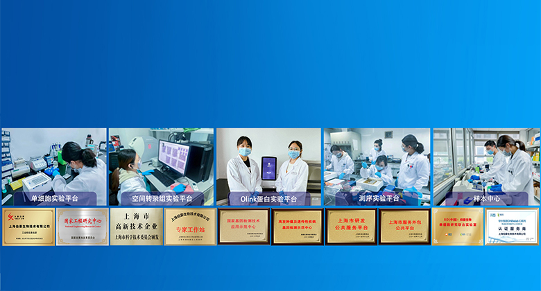 伯豪生物 服務(wù)科技創(chuàng)新，護(hù)航人類(lèi)健康！www.wbaes.cn