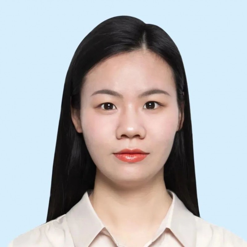 張玉娟伯豪生物官網(wǎng) www.wbaes.cn