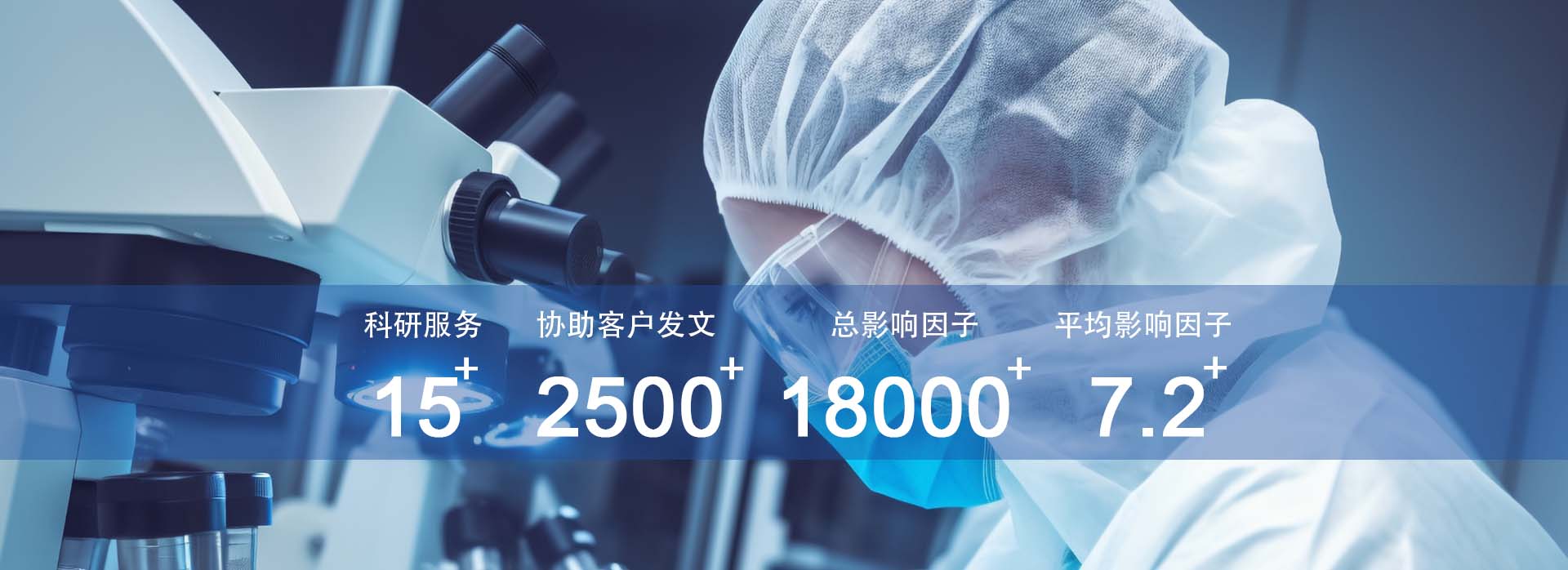 伯豪生物綜合實(shí)力