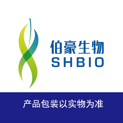M2014S-A10；M2014S-A12；M2014S-A16；M2014S-A96；拭子、唾液 DNA 提取試劑盒